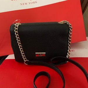 Kate Spade purse NWT
